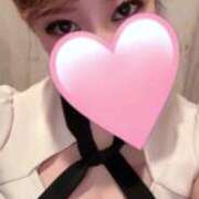 ヒメ日記 2026/01/08 11:04 投稿 みき もしも清楚な20、30代の妻とキスイキできたら横浜店