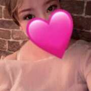 ヒメ日記 2026/01/26 10:54 投稿 みき もしも清楚な20、30代の妻とキスイキできたら横浜店