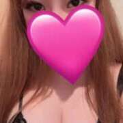 ヒメ日記 2026/02/05 13:04 投稿 みき もしも清楚な20、30代の妻とキスイキできたら横浜店