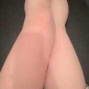 ヒメ日記 2026/03/05 10:53 投稿 みき もしも清楚な20、30代の妻とキスイキできたら横浜店