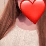 みき おはようございます?? もしも清楚な20、30代の妻とキスイキできたら横浜店