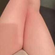 みき 退勤しました?? もしも清楚な20、30代の妻とキスイキできたら横浜店