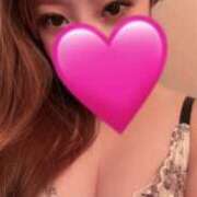 ヒメ日記 2026/03/09 11:13 投稿 みき もしも清楚な20、30代の妻とキスイキできたら横浜店