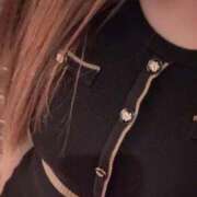 ヒメ日記 2026/03/11 11:43 投稿 みき もしも清楚な20、30代の妻とキスイキできたら横浜店