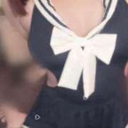 ヒメ日記 2025/04/17 20:45 投稿 ゆい リッチドールパート2梅田店