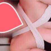 ヒメ日記 2025/07/03 15:01 投稿 ゆい リッチドールパート2梅田店