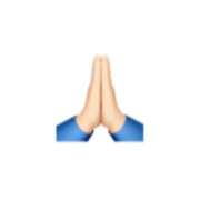 ヒメ日記 2025/07/04 08:35 投稿 ゆい リッチドールパート2梅田店