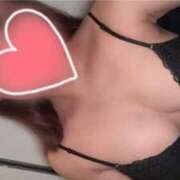 ヒメ日記 2025/09/01 09:45 投稿 ゆい リッチドールパート2梅田店