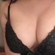 ヒメ日記 2025/10/24 09:35 投稿 ゆい リッチドールパート2梅田店