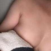 ヒメ日記 2025/11/04 20:45 投稿 ゆい リッチドールパート2梅田店