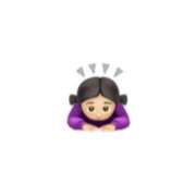 ヒメ日記 2025/11/08 08:55 投稿 ゆい リッチドールパート2梅田店