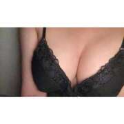 ヒメ日記 2025/11/20 12:05 投稿 ゆい リッチドールパート2梅田店