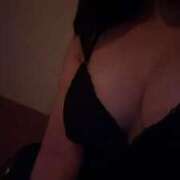 ヒメ日記 2025/11/25 09:30 投稿 ゆい リッチドールパート2梅田店