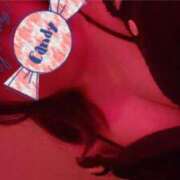 ヒメ日記 2025/11/25 16:52 投稿 ゆい リッチドールパート2梅田店