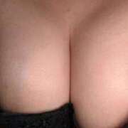 ヒメ日記 2025/12/04 20:30 投稿 ゆい リッチドールパート2梅田店