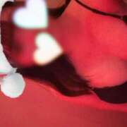 ヒメ日記 2025/12/23 09:30 投稿 ゆい リッチドールパート2梅田店