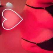 ヒメ日記 2025/12/23 20:45 投稿 ゆい リッチドールパート2梅田店