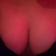 ヒメ日記 2026/01/01 09:30 投稿 ゆい リッチドールパート2梅田店