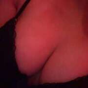 ヒメ日記 2026/01/02 09:45 投稿 ゆい リッチドールパート2梅田店