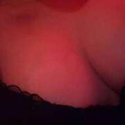 ヒメ日記 2026/01/02 12:00 投稿 ゆい リッチドールパート2梅田店