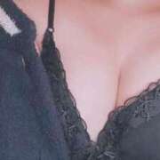 ゆい ♡ リッチドールパート2梅田店