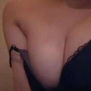 ヒメ日記 2026/01/27 12:00 投稿 ゆい リッチドールパート2梅田店