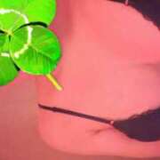 ヒメ日記 2026/01/29 20:30 投稿 ゆい リッチドールパート2梅田店