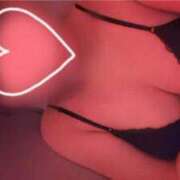 ヒメ日記 2026/01/31 12:00 投稿 ゆい リッチドールパート2梅田店