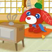 ヒメ日記 2026/02/13 10:35 投稿 ゆい リッチドールパート2梅田店