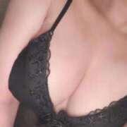 ヒメ日記 2026/02/14 12:21 投稿 ゆい リッチドールパート2梅田店