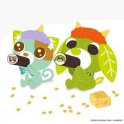 ヒメ日記 2026/02/16 09:07 投稿 ゆい リッチドールパート2梅田店