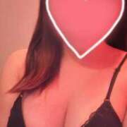 ヒメ日記 2026/02/17 09:45 投稿 ゆい リッチドールパート2梅田店