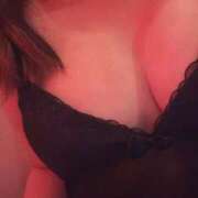 ヒメ日記 2026/03/21 12:00 投稿 ゆい リッチドールパート2梅田店