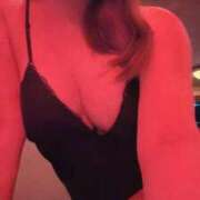 ヒメ日記 2026/03/28 09:35 投稿 ゆい リッチドールパート2梅田店