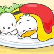 ヒメ日記 2026/03/28 10:20 投稿 ゆい リッチドールパート2梅田店