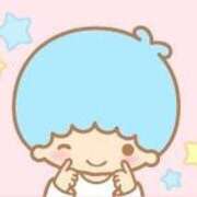 ヒメ日記 2026/03/31 08:03 投稿 ゆい リッチドールパート2梅田店