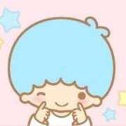 ヒメ日記 2026/03/31 08:15 投稿 ゆい リッチドールパート2梅田店