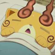 ヒメ日記 2026/04/16 08:26 投稿 ゆい リッチドールパート2梅田店