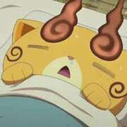 ヒメ日記 2026/04/16 08:35 投稿 ゆい リッチドールパート2梅田店