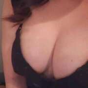 ヒメ日記 2026/04/17 09:35 投稿 ゆい リッチドールパート2梅田店