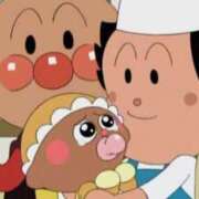 ヒメ日記 2026/04/18 10:11 投稿 ゆい リッチドールパート2梅田店