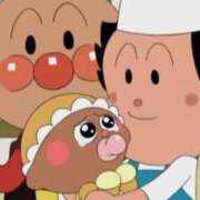 ヒメ日記 2026/04/18 10:19 投稿 ゆい リッチドールパート2梅田店