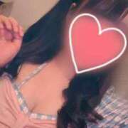 ヒメ日記 2026/07/02 19:30 投稿 ゆい リッチドールパート2梅田店