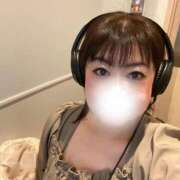 ヒメ日記 2024/12/08 16:59 投稿 泉 鶯谷デッドボール