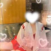 ヒメ日記 2024/12/13 17:29 投稿 泉 鶯谷デッドボール