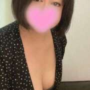 ヒメ日記 2025/04/06 17:11 投稿 泉 鶯谷デッドボール