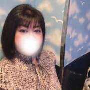 ヒメ日記 2025/04/14 17:52 投稿 泉 鶯谷デッドボール