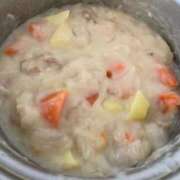 ヒメ日記 2025/04/17 17:19 投稿 泉 鶯谷デッドボール