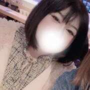 ヒメ日記 2025/04/17 21:39 投稿 泉 鶯谷デッドボール