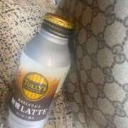 ヒメ日記 2025/04/19 11:29 投稿 泉 鶯谷デッドボール